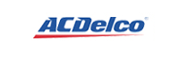 ACDelco